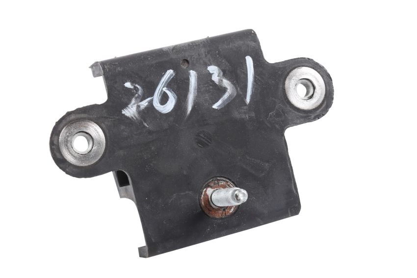 ACDelco GM Genuine Parts Transmission Mounts 25723646