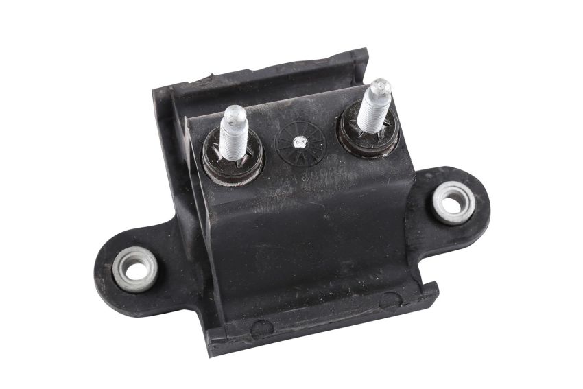 ACDelco GM Genuine Parts Transmission Mounts 25723646