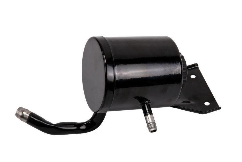 ACDelco Power Steering Reservoirs 25736885