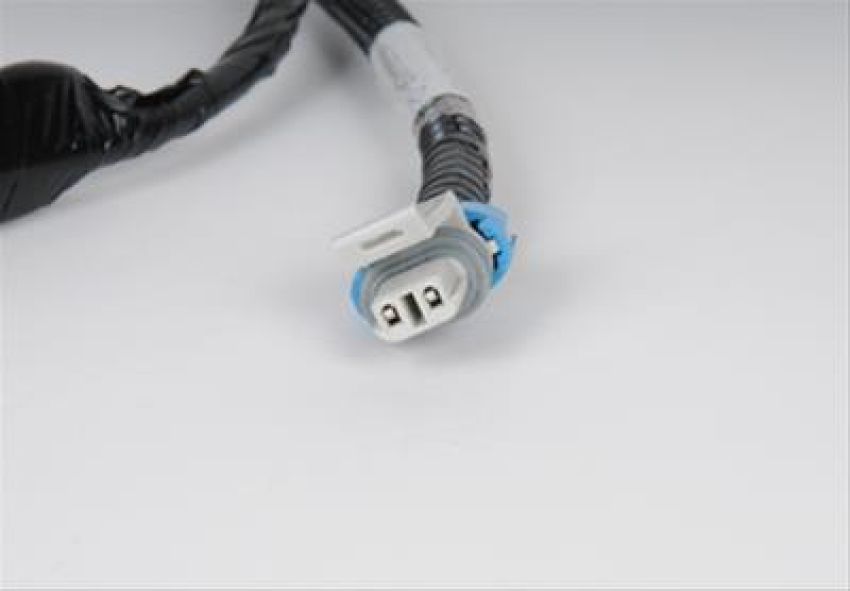 ACDelco Wiring Harnesses 25737352