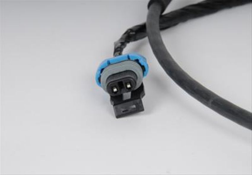 ACDelco Wiring Harnesses 25737352