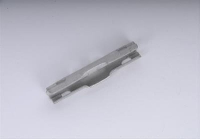 ACDelco GM Genuine Parts Parking Brake Cable Connectors 25737609