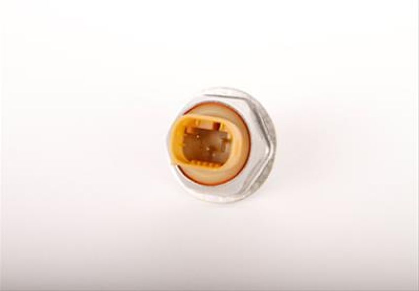 ACDelco Replacement Switches 25743362