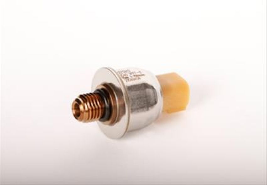 ACDelco Replacement Switches 25743362