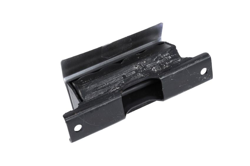 ACDelco GM Genuine Parts Transmission Mounts 25746056