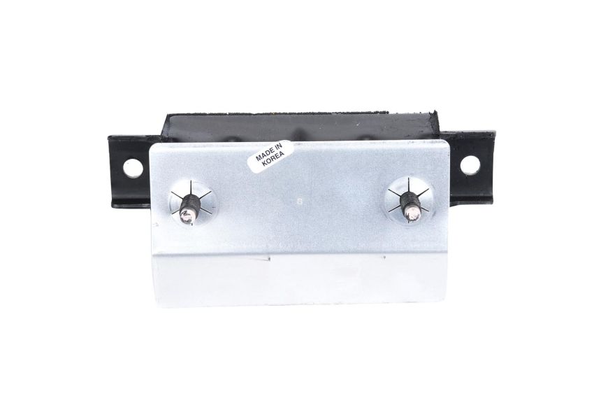 ACDelco GM Genuine Parts Transmission Mounts 25746056