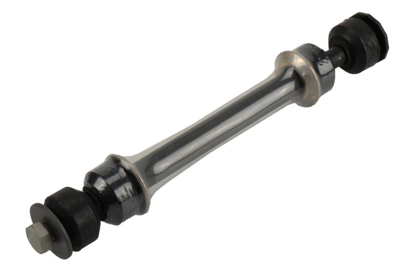 ACDelco GM Genuine Parts Suspension Stabilizer Bar Links 25747956