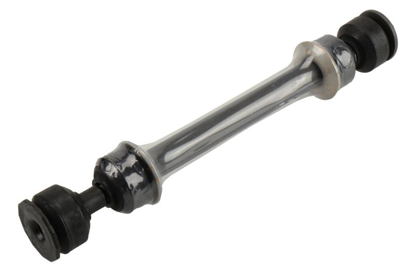 ACDelco GM Genuine Parts Suspension Stabilizer Bar Links 25747956