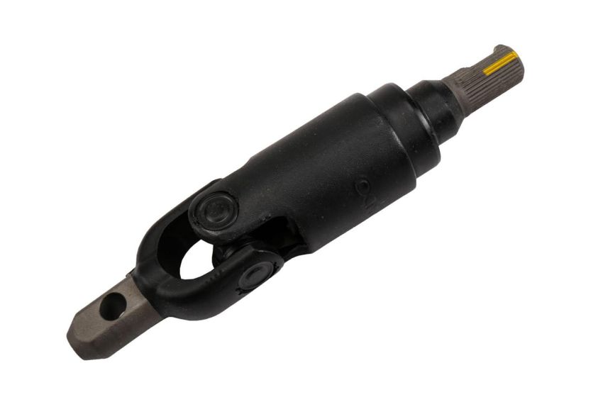 ACDelco Steering Shafts 25748577