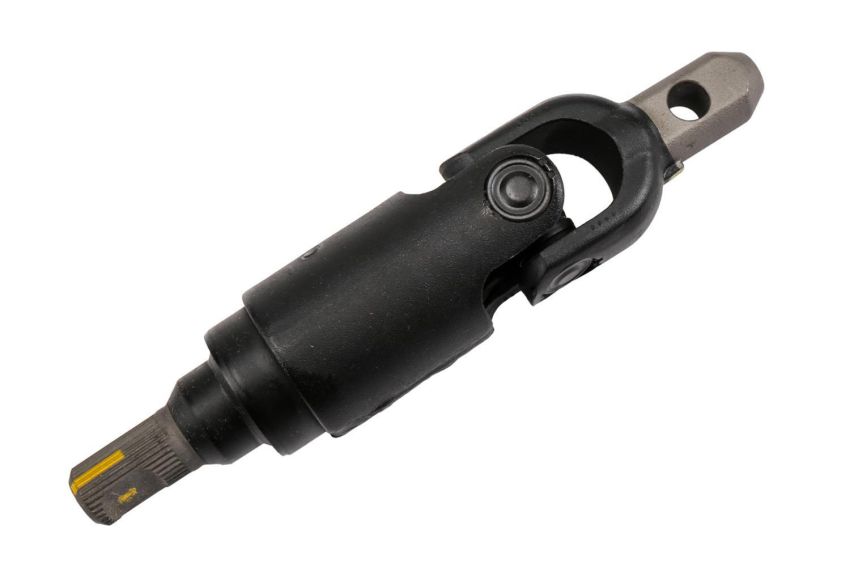 ACDelco Steering Shafts 25748577