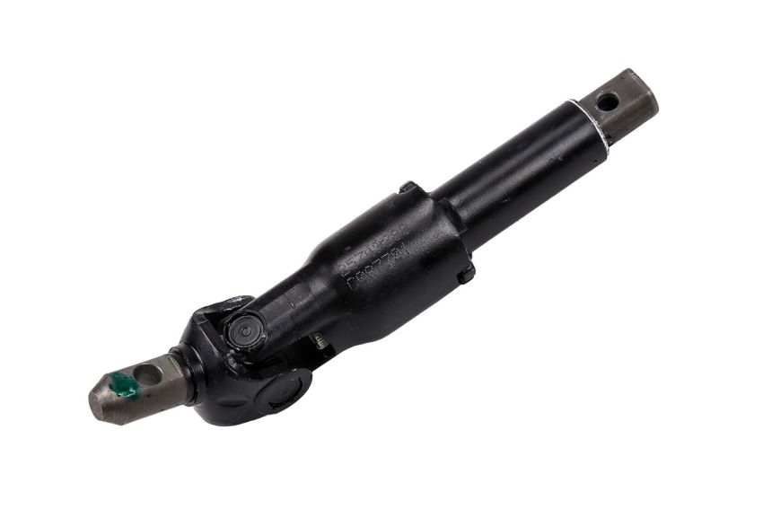 ACDelco Steering Shafts for 2003-2007 CTS - 25749288