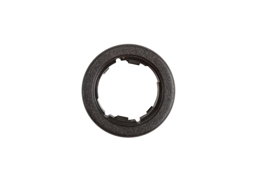 ACDelco Ashtray Components 25749635