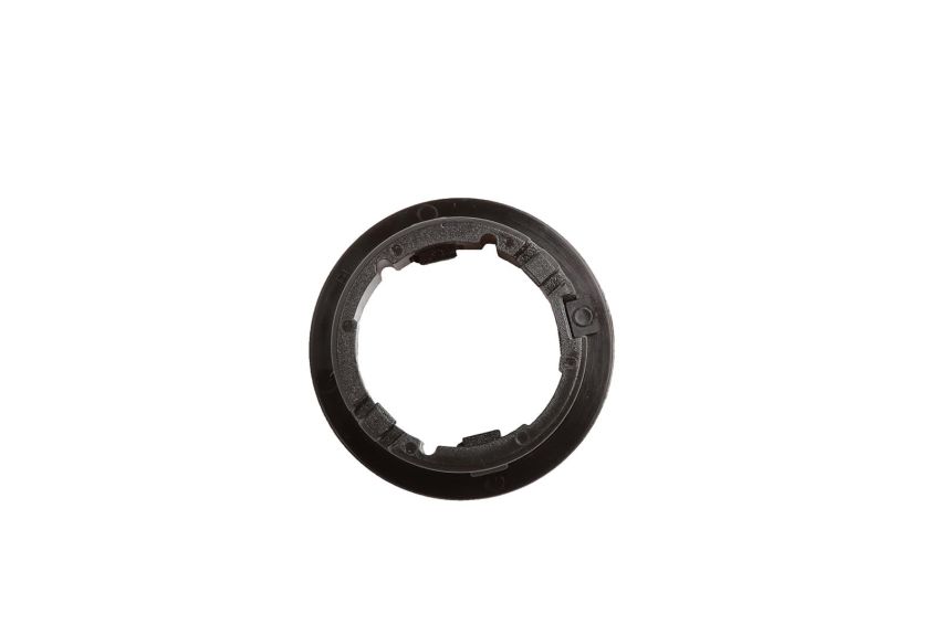 ACDelco Ashtray Components 25749635