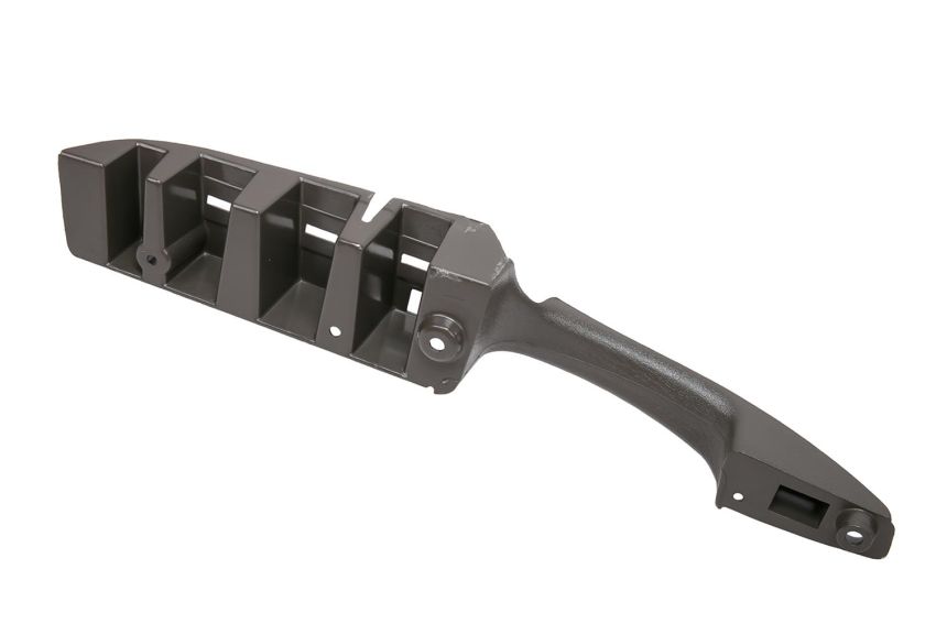 ACDelco GM Genuine Parts Interior Door Handles 25750064