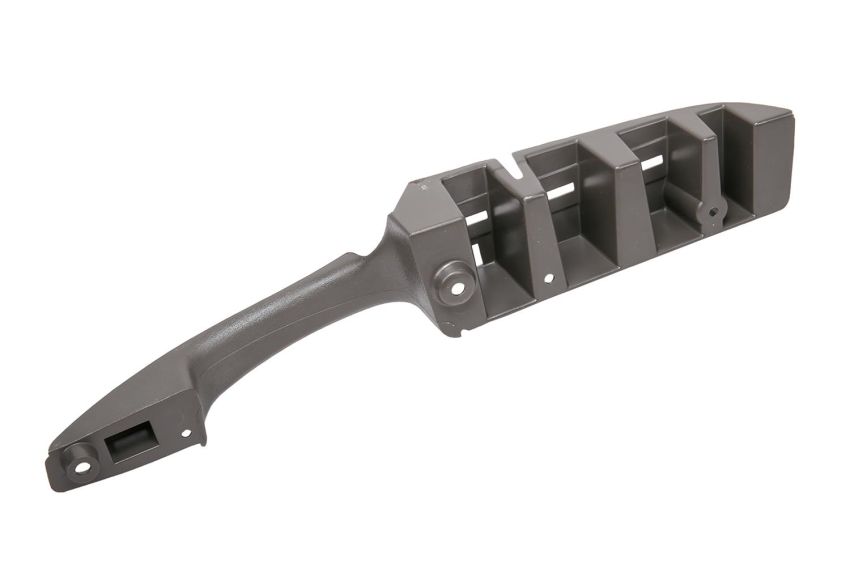 ACDelco GM Genuine Parts Interior Door Handles 25750066