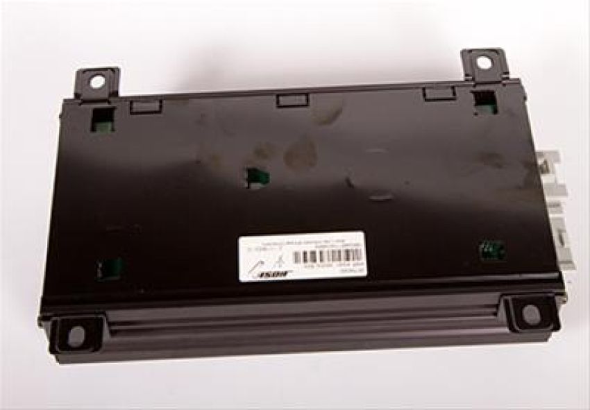 ACDelco Audio Amplifiers 25756360