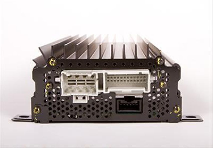 ACDelco Audio Amplifiers 25756360