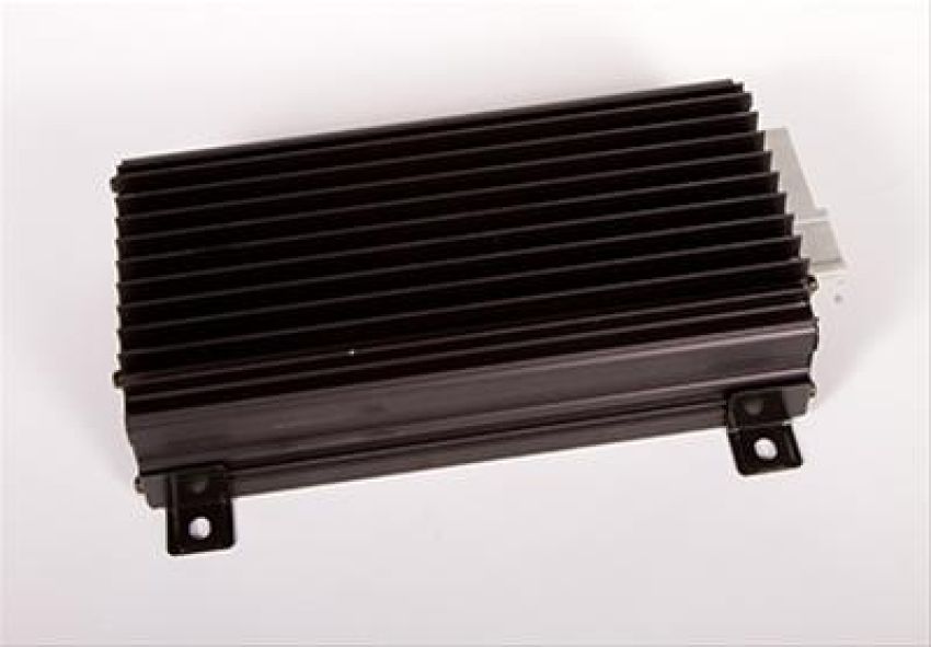 ACDelco Audio Amplifiers 25756360