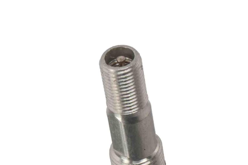 ACDelco GM Genuine Parts TPMS Sensors for 2005-2009 CORVETTE, 2005-2008 STS, 2004-2009 XLR - 25758220