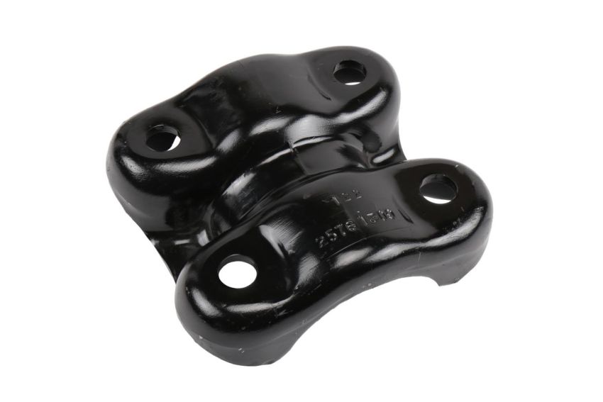 ACDelco Leaf Spring Mounting Plates 25761309