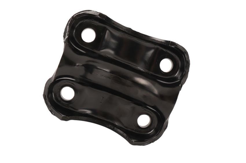 ACDelco GM Genuine Parts Leaf Spring Plates 25761310