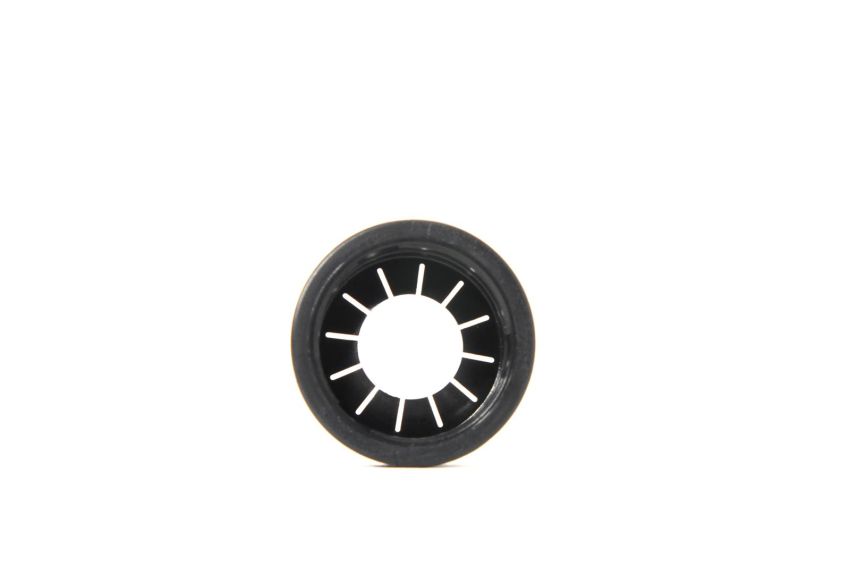 ACDelco 25770998