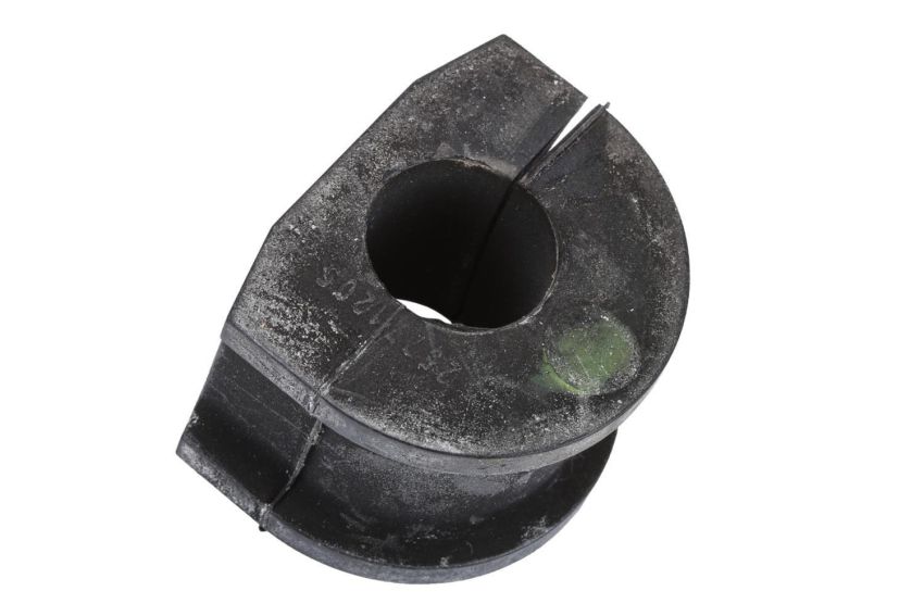 ACDelco Sway Bar Bushings for 2006-2015 CTS, 2006-2009 STS - 25771205