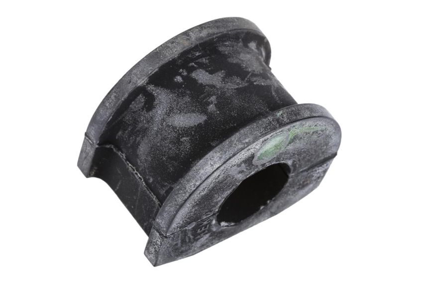 ACDelco Sway Bar Bushings for 2006-2015 CTS, 2006-2009 STS - 25771205