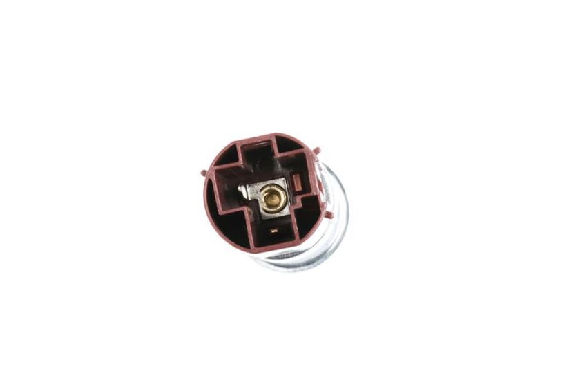 ACDelco Accessory Power Outlets 25774623