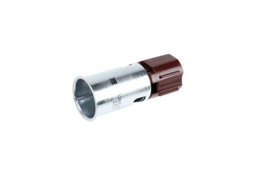 ACDelco Accessory Power Outlets 25774623