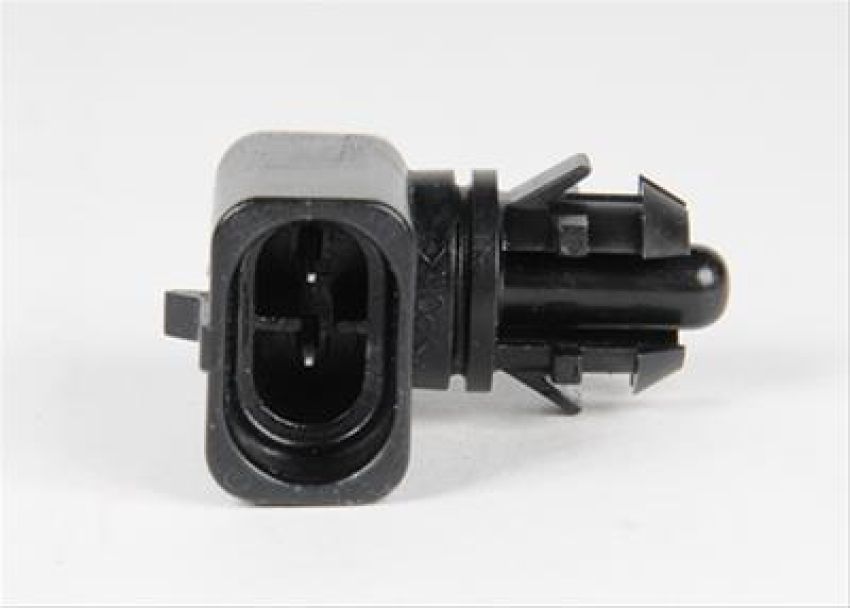 ACDelco Air Temperature Sensors 25775833