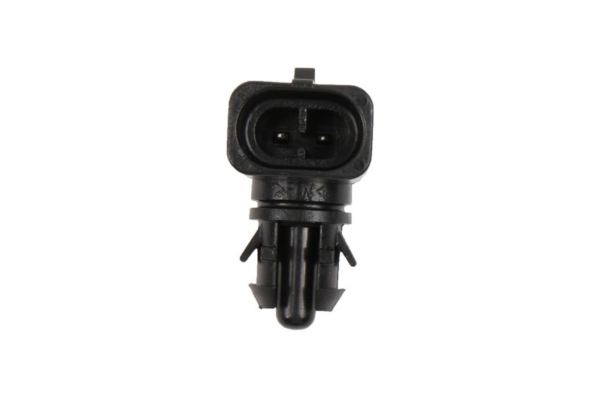 ACDelco Air Temperature Sensors 25775833