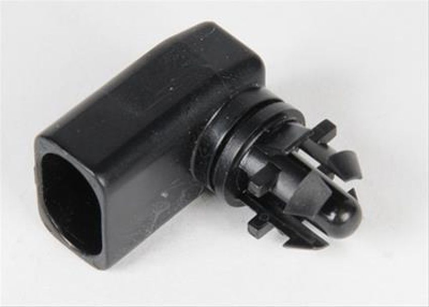 ACDelco Air Temperature Sensors 25775833