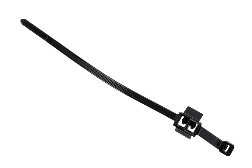 ACDelco Power Steering Hoses and Lines 25776286
