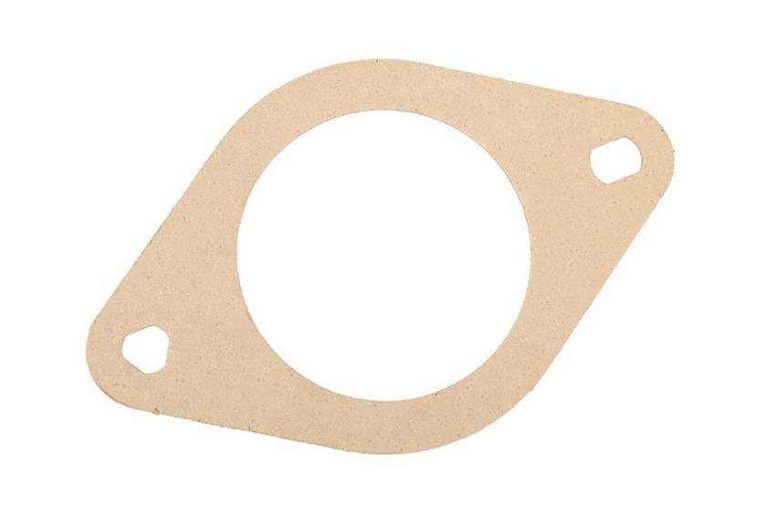 ACDelco Oil Seals 25776344