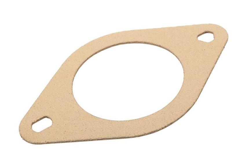 ACDelco Oil Seals 25776344