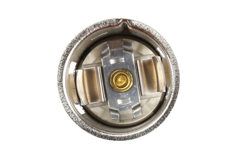 ACDelco Accessory Power Receptacles 25776667