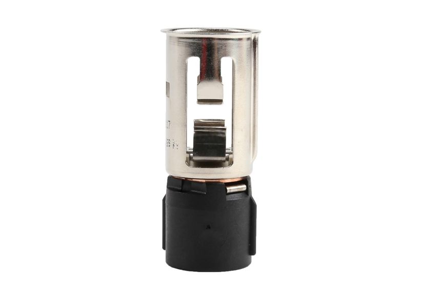 ACDelco Accessory Power Receptacles 25776667
