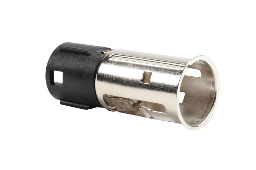ACDelco Accessory Power Receptacles 25776667