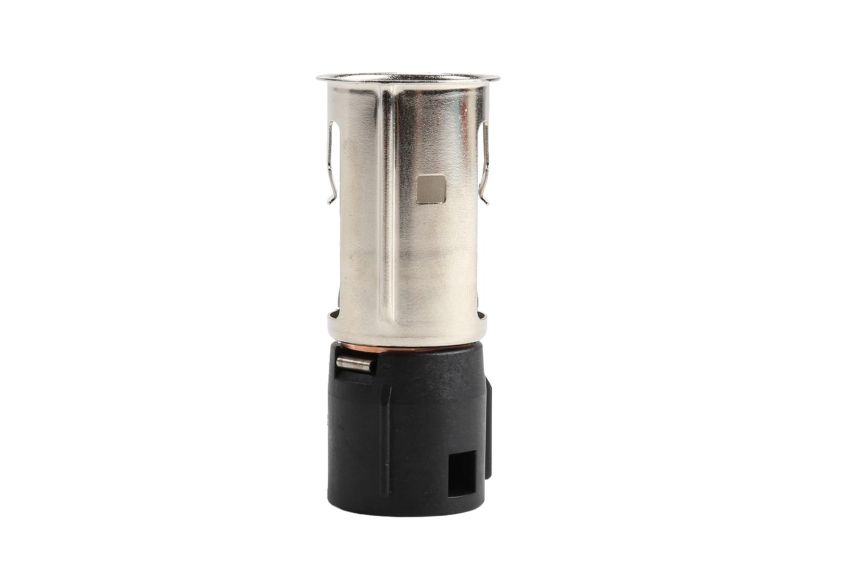 ACDelco Accessory Power Receptacles 25776667