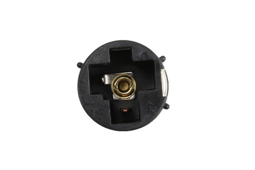 ACDelco Accessory Power Receptacles 25776667