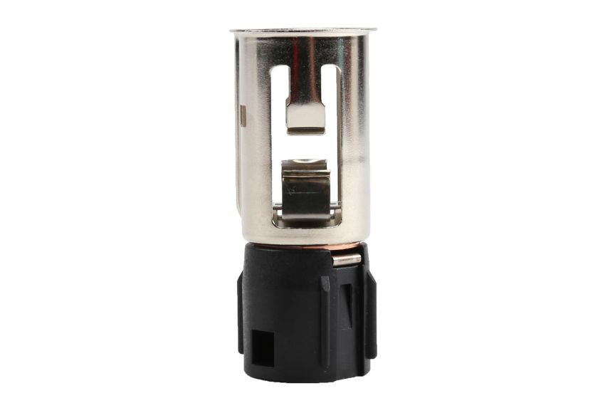 ACDelco Accessory Power Receptacles 25776667
