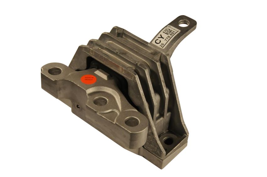 ACDelco Motor Mounts and Inserts 25778691