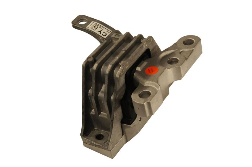 ACDelco Motor Mounts and Inserts 25778691