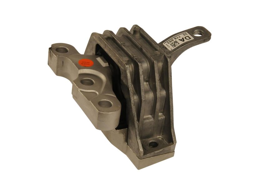 ACDelco Motor Mounts and Inserts 25778693