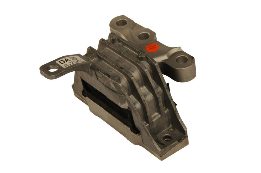 ACDelco Motor Mounts and Inserts 25778693