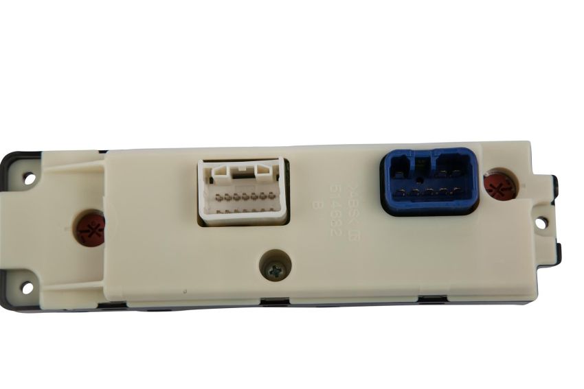 ACDelco 25779767