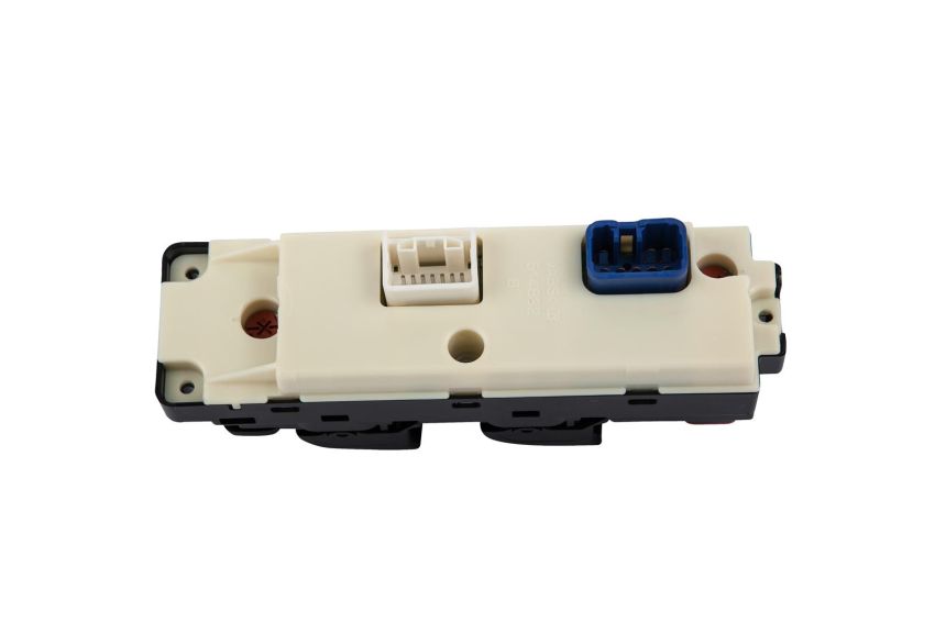 ACDelco 25779767