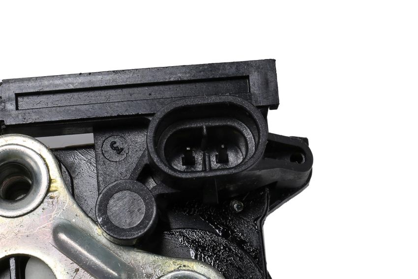 ACDelco GM Genuine Parts Door Latch Assemblies 25780908