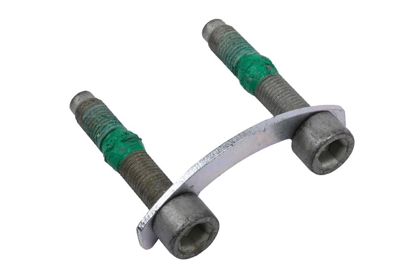 ACDelco GM Genuine Parts Clips and Multi-Purpose Retainers 25782418
